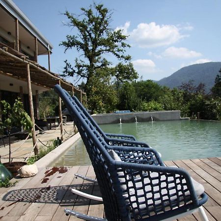 Agriturismo Voeuja Lago Maggiore Luino Extérieur photo