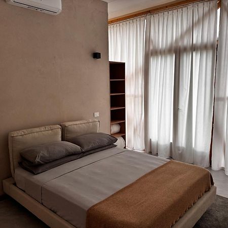 Agriturismo Voeuja Lago Maggiore Luino Extérieur photo