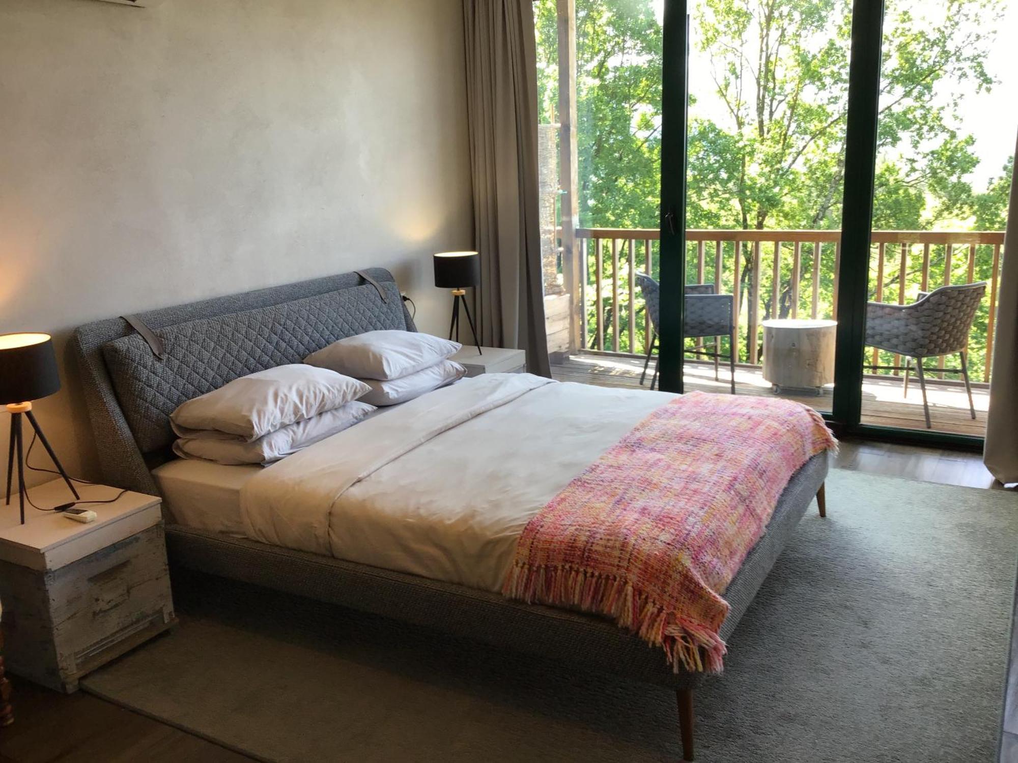 Agriturismo Voeuja Lago Maggiore Luino Extérieur photo