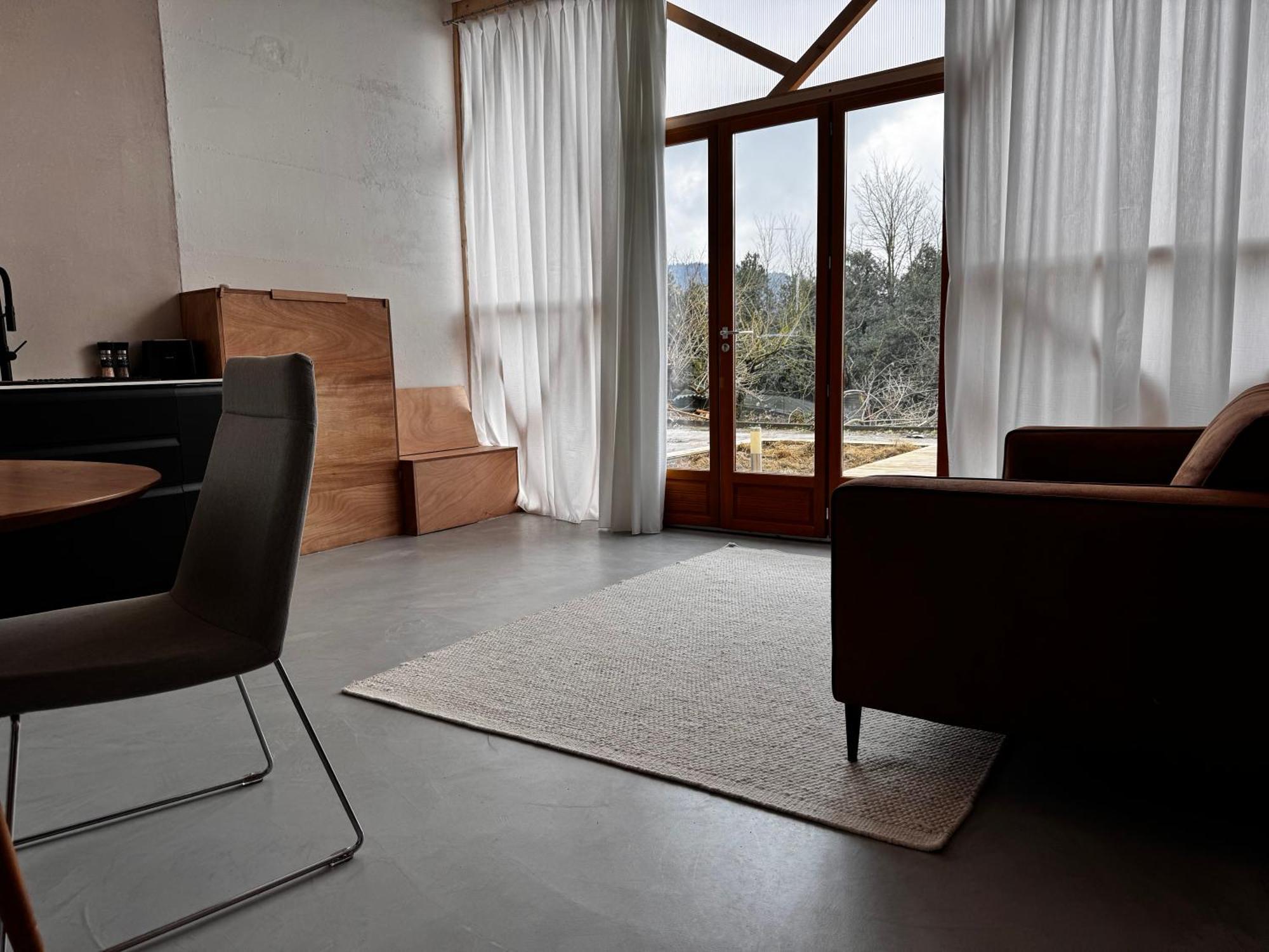 Agriturismo Voeuja Lago Maggiore Luino Extérieur photo
